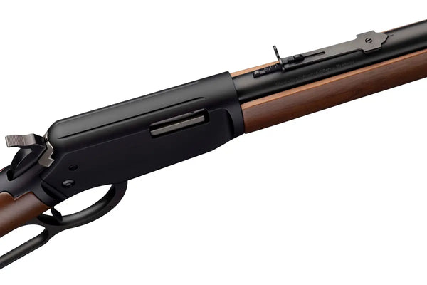 Winchester Ranger .22LR