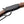 Load image into Gallery viewer, Winchester Ranger .22LR
