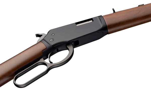 Winchester Ranger .22LR