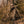 Load image into Gallery viewer, BOG DeadShot Bipod - Mossy Oak Bottomland
