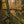 Load image into Gallery viewer, BOG  DeathGrip Bantam - Realtree Camo
