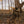 Load image into Gallery viewer, BOG Deadshot Tripod - Mossy Oak Bottomland Camo
