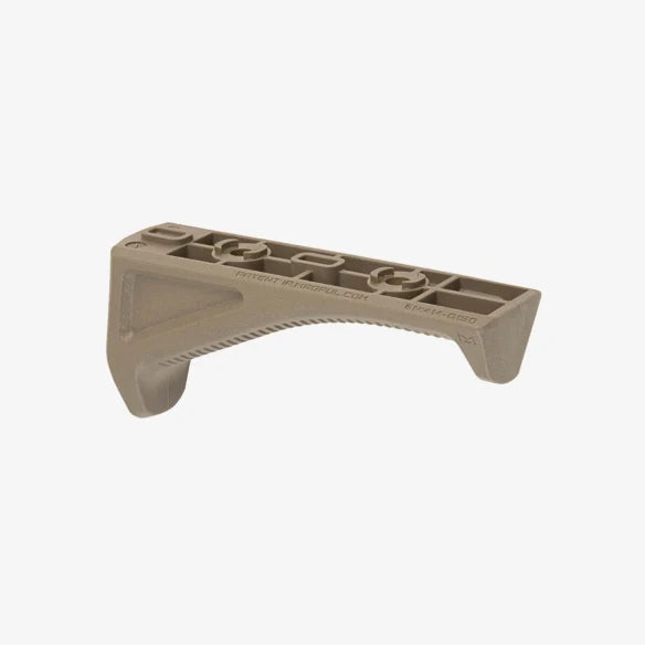 MAGPUL M-LOK ANGLED FORE GRIP AFG FDE
