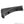 Load image into Gallery viewer, Magpul M-Lok Angled Fore Grip

