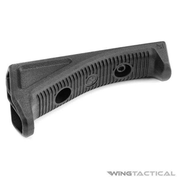 Magpul M-Lok Angled Fore Grip