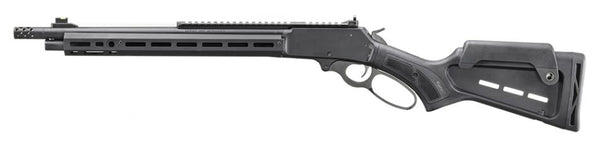 Marlin 1895 Dark, 45-70 Govt