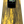 Load image into Gallery viewer, COCALL-MINI
