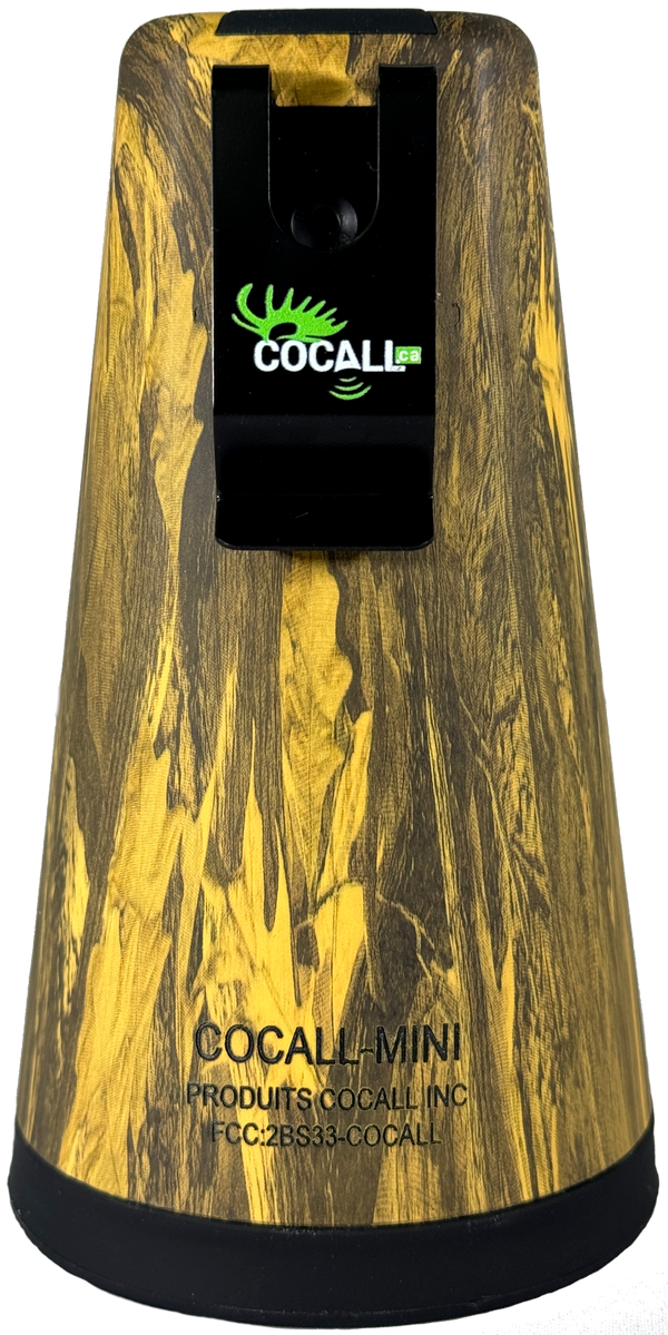 COCALL-MINI