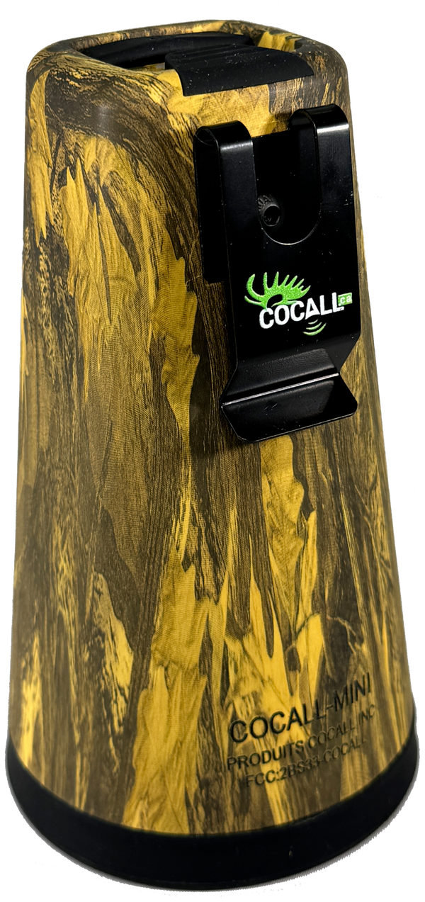 COCALL-MINI