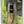 Load image into Gallery viewer, COCALL-MINI
