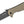 Load image into Gallery viewer, Kershaw EMERSON | CQC-4K KE-6054BRNBLK
