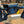 Load and play video in Gallery viewer, Tikka T3x TACT A1 - 6.5 Crdmr + Arken EP-5 Gen II PKG DEAL!
