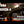 Load and play video in Gallery viewer, Byrna Mission 4 Rifle Launcher Black Bundle
