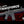 Load and play video in Gallery viewer, Umarex UX-Strike Force .177 Cal. Full Auto BB Carbine, 450 FPS, Black
