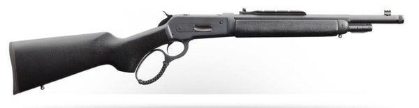 CHIAPPA 1886 Takedown RIFLE NSR, 12”OCT BARREL