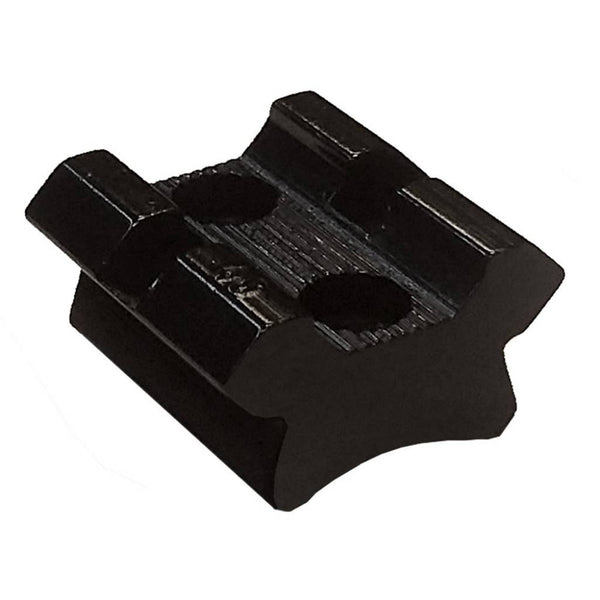 Weaver 45 48045 scope base