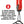 Load image into Gallery viewer, Allen Heavy-Duty Gambrel &amp; Hoist, Holds up to 1,200 lbs., Steel
