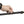 Load image into Gallery viewer, Winchester Ranger .22LR
