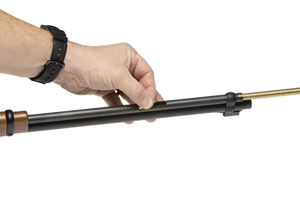 Winchester Ranger .22LR