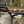 Load image into Gallery viewer, DM Arms - Revolver Shotgun, 410Ga/45Long Colt - Bronze
