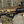 Load image into Gallery viewer, DM Arms - Revolver Shotgun, 410Ga/45Long Colt - Bronze
