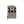 Load image into Gallery viewer, Tactacam REVEAL X 3.0 (2-Pack)
