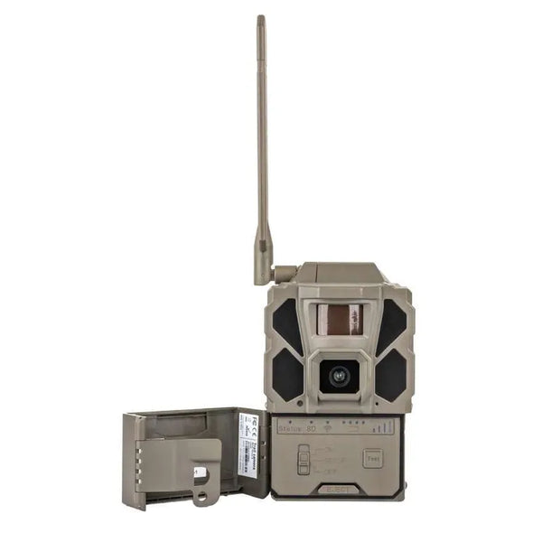 Tactacam REVEAL X 3.0 (2-Pack)