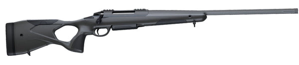 Sako S20 Hunter Bolt Action Rifle 30-06 sprgfld 20” bbl