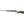 Load image into Gallery viewer, Savage AXIS 2 GREEN LH SYN ODG CAL 30-06 SPFLD 22'' BBL 4 RND
