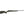 Load image into Gallery viewer, Savage AXIS 2 GREEN LH SYN ODG CAL 30-06 SPFLD 22'' BBL 4 RND
