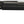 Load image into Gallery viewer, Winchester SX4 Semi-auto 12Ga, 3&quot; chamber, 28&quot; bbl
