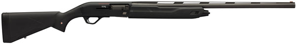 Winchester SX4 Semi-auto 12Ga, 3" chamber, 28" bbl
