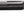 Load image into Gallery viewer, Winchester SX4 Semi-auto 12Ga, 3&quot; chamber, 28&quot; bbl
