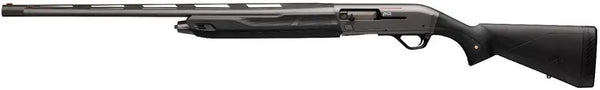 Winchester SX4 Semi-auto 12Ga, 3" chamber, 28" bbl