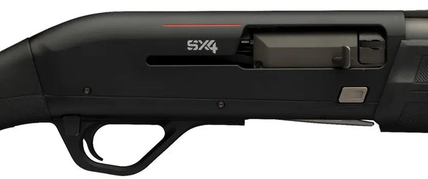 Winchester SX4 Semi-auto 12Ga, 3" chamber, 28" bbl