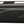 Load image into Gallery viewer, Winchester SX4 Semi-auto 12Ga, 3&quot; chamber, 28&quot; bbl
