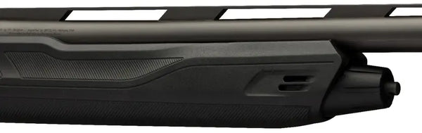 Winchester SX4 Semi-auto 12Ga, 3" chamber, 28" bbl