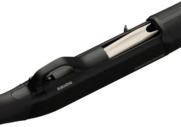 Winchester SX4 Semi-auto 12Ga, 3" chamber, 28" bbl