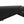 Load image into Gallery viewer, Winchester SX4 Semi-auto 12Ga, 3&quot; chamber, 28&quot; bbl
