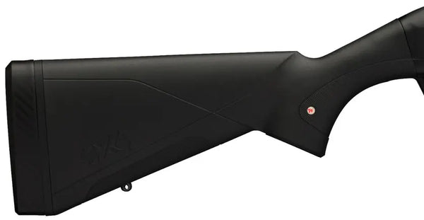 Winchester SX4 Semi-auto 12Ga, 3" chamber, 28" bbl