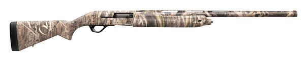 Winchester SX4 12ga, 3.5", 26" BBL Waterfowl Hunter, MOSGH