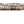 Load image into Gallery viewer, Winchester SX4 12ga, 3.5&quot;, 26&quot; BBL Waterfowl Hunter, MOSGH
