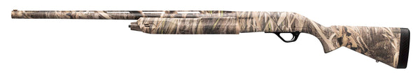 Winchester SX4 12ga, 3.5", 26" BBL Waterfowl Hunter, MOSGH