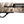 Load image into Gallery viewer, Winchester SX4 12ga, 3.5&quot;, 26&quot; BBL Waterfowl Hunter, MOSGH
