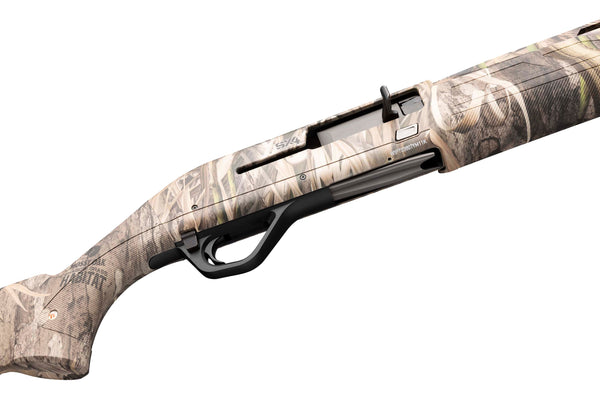 Winchester SX4 12ga, 3.5", 26" BBL Waterfowl Hunter, MOSGH