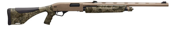 Winchester SXP Long Beard - TrueTimber Strata 20 Ga, 3", 24" Bbl