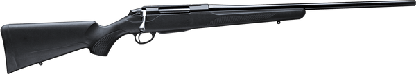 Tikka T3x LITE 30-06 Spgfld (TF1T3125A1300A3)