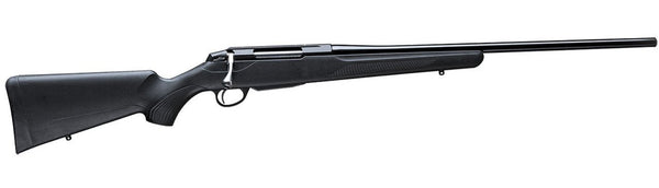 Tikka T3x Lite 22-250 Rem., 22" (TF1T13LL103)