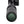 Load image into Gallery viewer, Vortex Crossfire II 3-9x40 Riflescope (1-Inch) V-Plex VT-CF2-31005
