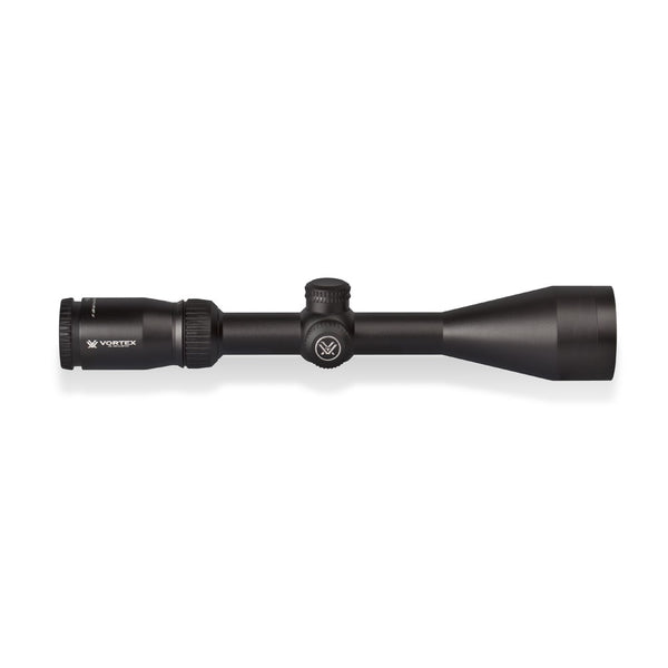 Vortex Crossfire II 3-9x50 Riflescope (1-Inch) BDC VT-CF2-31011